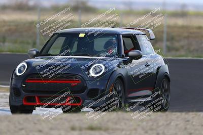 media/Mar-28-2025-Audi Club (Fri) [[dedf0af7ad]]/Open Track/1115am (Turn 9)/